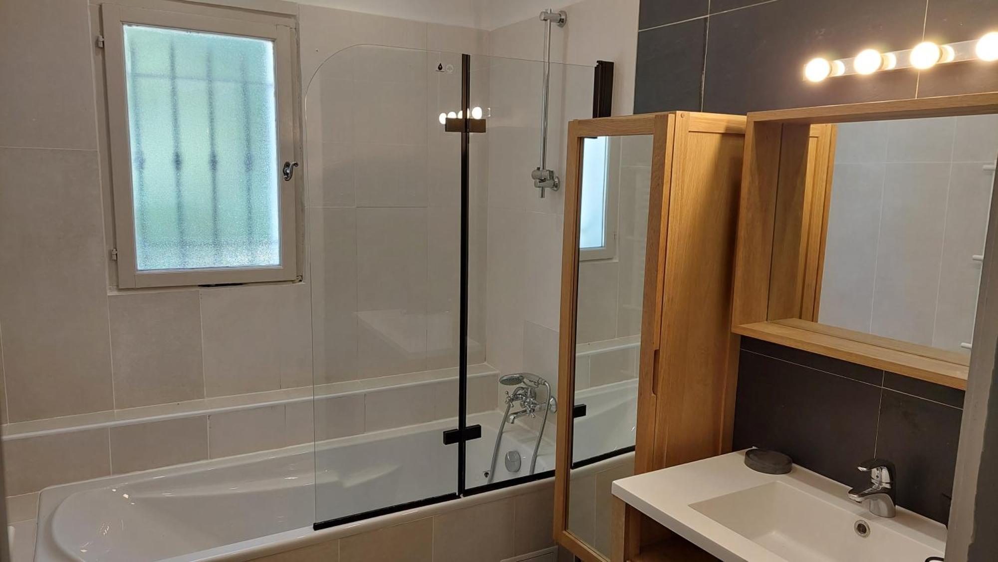 Vila L'Opaline Lorgues Exteriér fotografie
